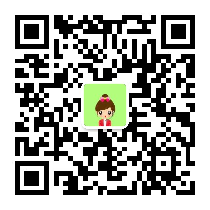 懂球帝  官方网站